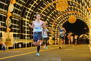 BIB: 
                            <button type="button" onclick="openModal(23988099)" class="btn btn-primary btn-sm float-right btn-popup" data-toggle="modal" data-target=".modal-high-quality">
                        <i class="fas fa-shopping-cart"></i> Add to Cart
                    </button>
                                            <button type="button" onclick="isThisMe(23988099, true)" class="btn btn-success btn-sm float-right btn-popup btn-isme hidden" data-toggle="tooltip" data-placement="bottom" title="นี่คือรูปของคุณใช่ไหม คลิกที่นี่เพื่อเอาเข้าอัลบั้ม">
                        <i class="fas fa-plus"></i> Add to album
                    </button>
                    <button type="button" onclick="isThisMe(23988099, false)" class="btn btn-warning btn-sm float-right btn-popup btn-isnotme hidden">
                        <i class="fas fa-ban"></i> Remove from album
                    </button>